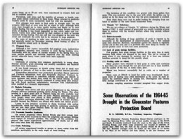 1966 Page 48 49